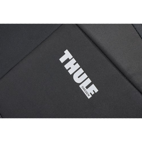Рюкзак для ноутбука Thule 16 Accent 28L black (3204814)