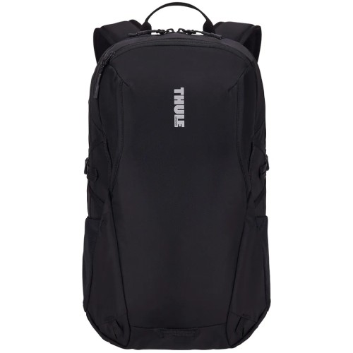 Рюкзак для ноутбука Thule 15.6 EnRoute 23L TEBP4216 Black) (3204841)