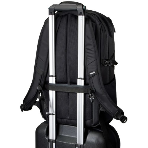 Рюкзак для ноутбука Thule 15.6 EnRoute 23L TEBP4216 Black) (3204841)