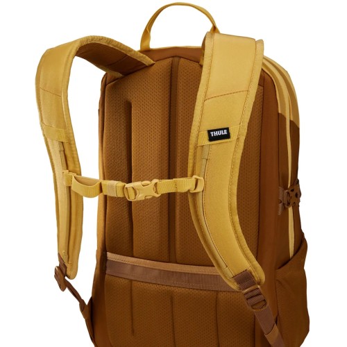 Рюкзак для ноутбука Thule 15.6 EnRoute 23L TEBP4216 Ochre/Golden (3204844)