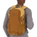 Рюкзак для ноутбука Thule 15.6 EnRoute 23L TEBP4216 Ochre/Golden (3204844)