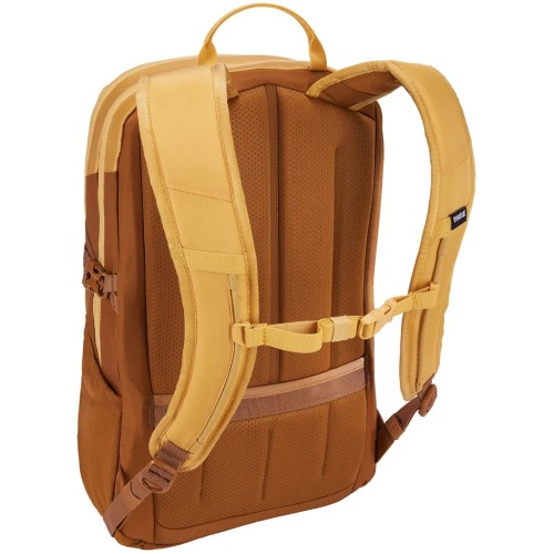 Рюкзак для ноутбука Thule 15.6 EnRoute 23L TEBP4216 Ochre/Golden (3204844)