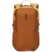 Рюкзак для ноутбука Thule 15.6 EnRoute 23L TEBP4216 Ochre/Golden (3204844)