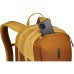 Рюкзак для ноутбука Thule 15.6 EnRoute 23L TEBP4216 Ochre/Golden (3204844)