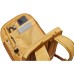 Рюкзак для ноутбука Thule 15.6 EnRoute 23L TEBP4216 Ochre/Golden (3204844)