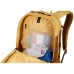 Рюкзак для ноутбука Thule 15.6 EnRoute 23L TEBP4216 Ochre/Golden (3204844)