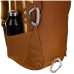 Рюкзак для ноутбука Thule 15.6 EnRoute 23L TEBP4216 Ochre/Golden (3204844)