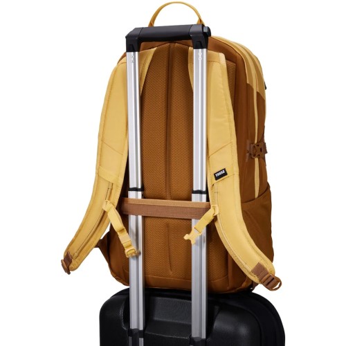 Рюкзак для ноутбука Thule 15.6 EnRoute 23L TEBP4216 Ochre/Golden (3204844)