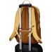 Рюкзак для ноутбука Thule 15.6 EnRoute 23L TEBP4216 Ochre/Golden (3204844)