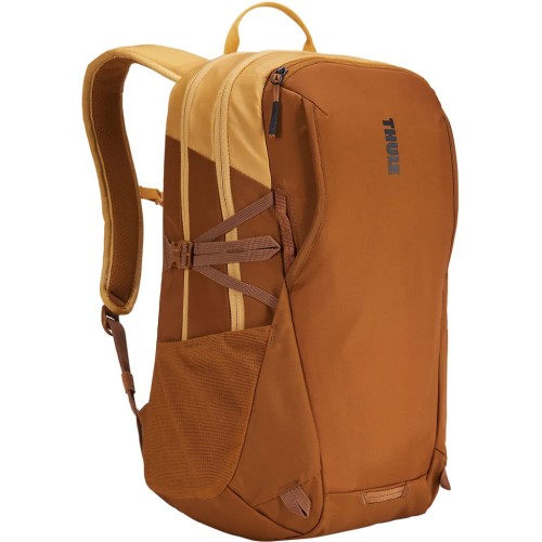 Рюкзак для ноутбука Thule 15.6 EnRoute 23L TEBP4216 Ochre/Golden (3204844)