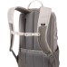 Рюкзак для ноутбука Thule 15.6 EnRoute 23L TEBP4216 (Pelican/Vetiver) (3204843)