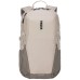 Рюкзак для ноутбука Thule 15.6 EnRoute 23L TEBP4216 (Pelican/Vetiver) (3204843)