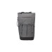 Рюкзак для ноутбука Thule 15.6 Paramount 29L TFDP-115 (Smoke Gray) (3203621)