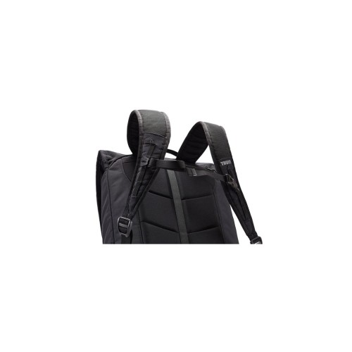 Рюкзак для ноутбука Thule 15.6 Paramount 29L TFDP-115 (Smoke Gray) (3203621)