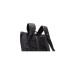 Рюкзак для ноутбука Thule 15.6 Paramount 29L TFDP-115 (Smoke Gray) (3203621)