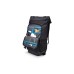 Рюкзак для ноутбука Thule 15.6 Paramount 29L TFDP-115 (Smoke Gray) (3203621)