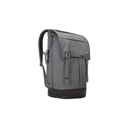 Рюкзак для ноутбука Thule 15.6 Paramount 29L TFDP-115 (Smoke Gray) (3203621)