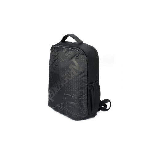 Рюкзак для ноутбука Redragon 15.6 Aeneas GB-76 (70476)