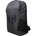 Рюкзак для ноутбука Acer 15.6 Predator Urban (GP.BAG11.027)