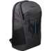 Рюкзак для ноутбука Acer 15.6 Predator Urban (GP.BAG11.027)