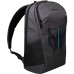 Рюкзак для ноутбука Acer 15.6 Predator Urban (GP.BAG11.027)