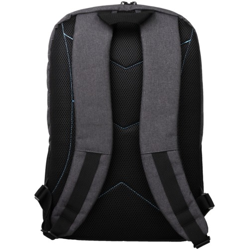 Рюкзак для ноутбука Acer 15.6 Predator Urban (GP.BAG11.027)