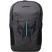 Рюкзак для ноутбука Acer 15.6 Predator Urban (GP.BAG11.027)