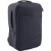 Рюкзак для ноутбука HP 16.1 Creator DKNLaptop Bckpck (6M5S3AA)