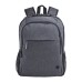 Рюкзак для ноутбука HP 15.6 Prelude Pro Laptop Backpack (4Z513AA)