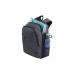 Рюкзак для ноутбука HP 15.6 Prelude Pro Laptop Backpack (4Z513AA)