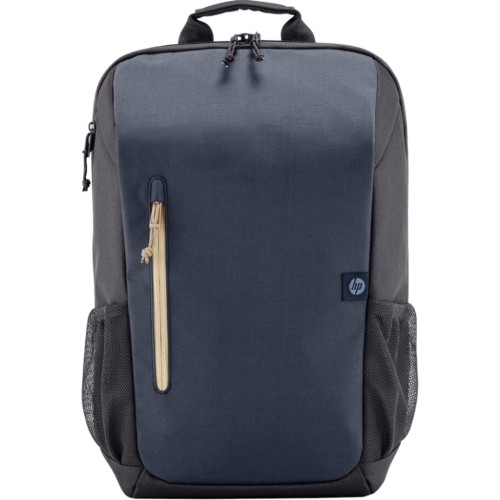 Рюкзак для ноутбука HP 15.6 Travel 18L BNG Laptop Backpack (6B8U7AA)