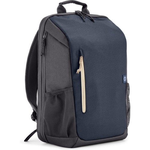 Рюкзак для ноутбука HP 15.6 Travel 18L BNG Laptop Backpack (6B8U7AA)