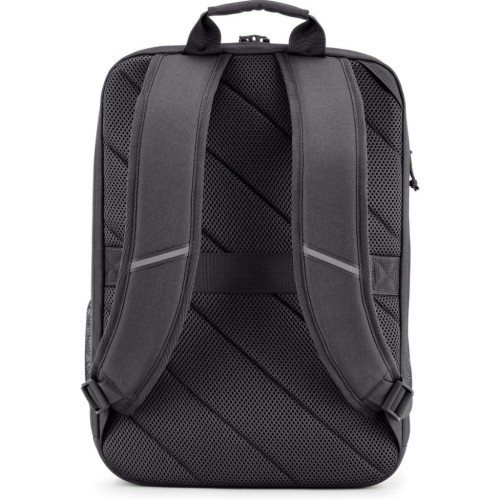 Рюкзак для ноутбука HP 15.6 Travel 18L BNG Laptop Backpack (6B8U7AA)