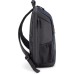 Рюкзак для ноутбука HP 15.6 Travel 18L BNG Laptop Backpack (6B8U7AA)