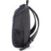 Рюкзак для ноутбука HP 15.6 Travel 18L BNG Laptop Backpack (6B8U7AA)