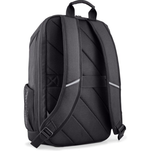 Рюкзак для ноутбука HP 15.6 Travel 18L BNG Laptop Backpack (6B8U7AA)