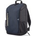 Рюкзак для ноутбука HP 15.6 Travel 18L BNG Laptop Backpack (6B8U7AA)