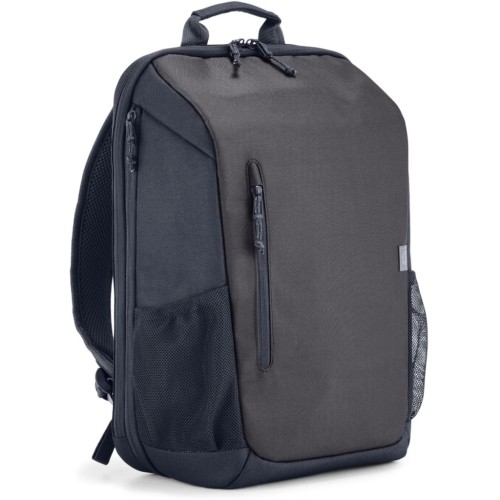 Рюкзак для ноутбука HP 15.6 Travel 18L IGR Laptop Backpack (6B8U6AA)