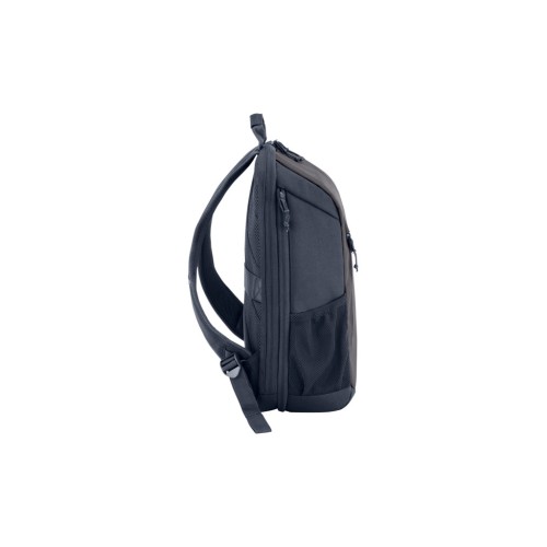 Рюкзак для ноутбука HP 15.6 Travel 18L IGR Laptop Backpack (6B8U6AA)