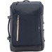 Рюкзак для ноутбука HP 15.6 Travel 25L BNG Laptop Backpack (6B8U5AA)
