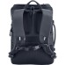 Рюкзак для ноутбука HP 15.6 Travel 25L BNG Laptop Backpack (6B8U5AA)