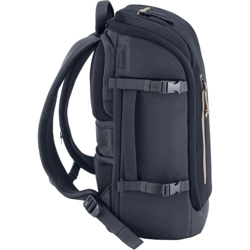 Рюкзак для ноутбука HP 15.6 Travel 25L BNG Laptop Backpack (6B8U5AA)