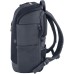 Рюкзак для ноутбука HP 15.6 Travel 25L BNG Laptop Backpack (6B8U5AA)