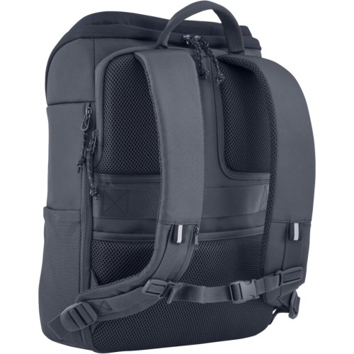 Рюкзак для ноутбука HP 15.6 Travel 25L BNG Laptop Backpack (6B8U5AA)