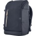 Рюкзак для ноутбука HP 15.6 Travel 25L BNG Laptop Backpack (6B8U5AA)