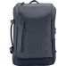 Рюкзак для ноутбука HP 15.6 Travel 25L IGR Laptop Backpack (6B8U4AA)