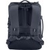 Рюкзак для ноутбука HP 15.6 Travel 25L IGR Laptop Backpack (6B8U4AA)