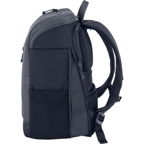 Рюкзак для ноутбука HP 15.6 Travel 25L IGR Laptop Backpack (6B8U4AA)