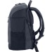 Рюкзак для ноутбука HP 15.6 Travel 25L IGR Laptop Backpack (6B8U4AA)