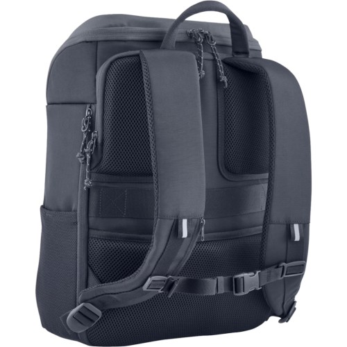 Рюкзак для ноутбука HP 15.6 Travel 25L IGR Laptop Backpack (6B8U4AA)